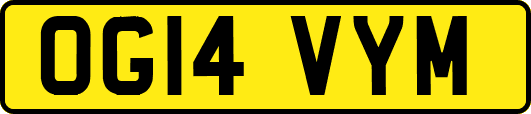 OG14VYM