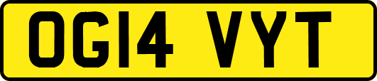 OG14VYT