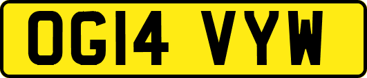 OG14VYW