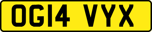 OG14VYX