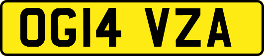 OG14VZA