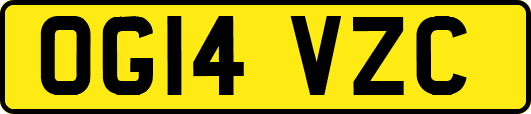 OG14VZC