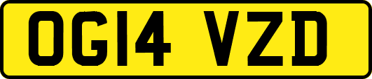 OG14VZD