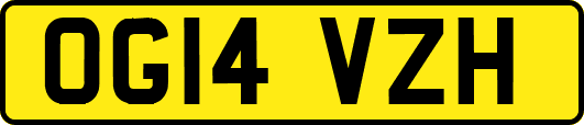 OG14VZH