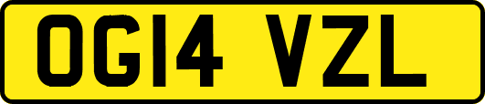 OG14VZL