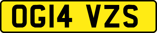 OG14VZS