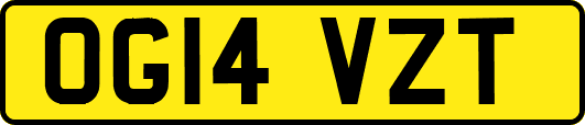 OG14VZT