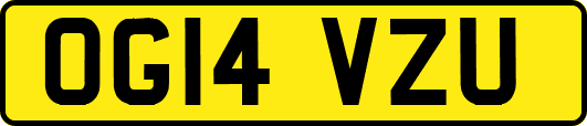 OG14VZU