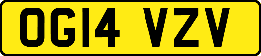 OG14VZV