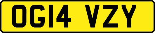 OG14VZY