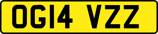 OG14VZZ