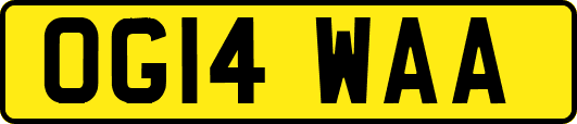 OG14WAA