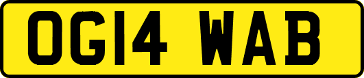 OG14WAB