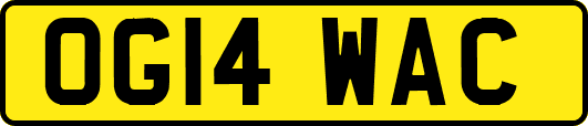 OG14WAC