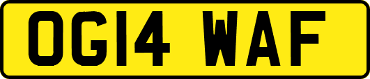 OG14WAF