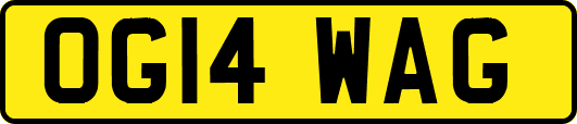 OG14WAG