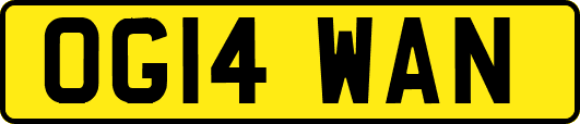 OG14WAN