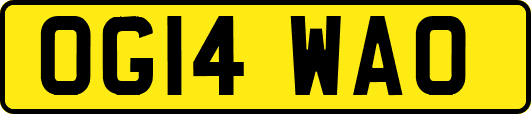 OG14WAO