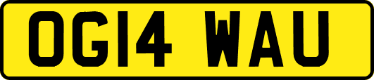 OG14WAU