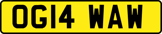 OG14WAW