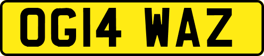 OG14WAZ