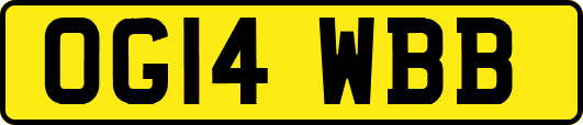 OG14WBB