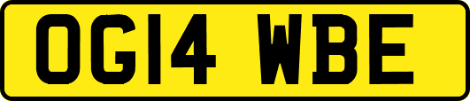 OG14WBE