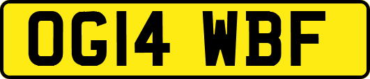 OG14WBF