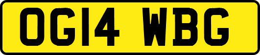 OG14WBG
