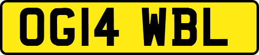 OG14WBL