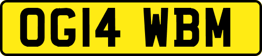 OG14WBM