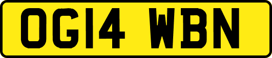 OG14WBN