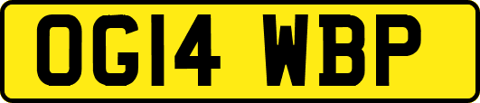OG14WBP