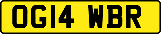 OG14WBR