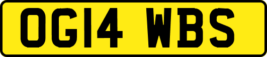 OG14WBS