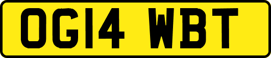 OG14WBT