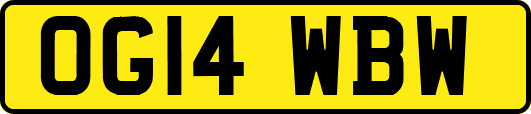 OG14WBW