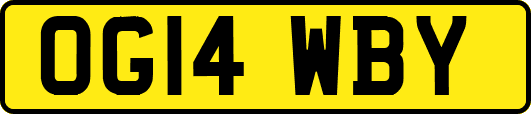 OG14WBY