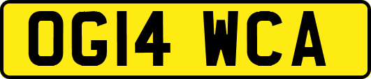 OG14WCA