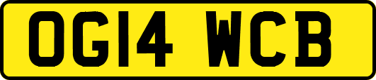OG14WCB