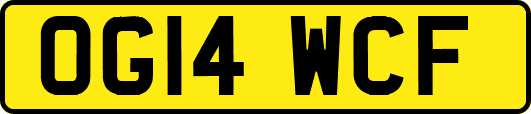OG14WCF