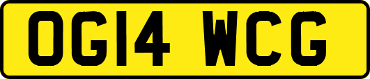 OG14WCG