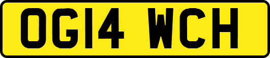 OG14WCH