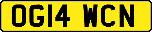 OG14WCN