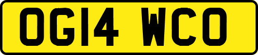 OG14WCO