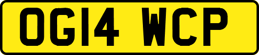 OG14WCP