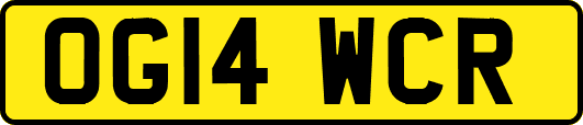 OG14WCR