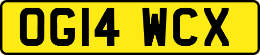 OG14WCX