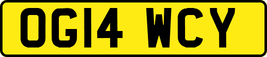 OG14WCY