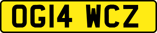 OG14WCZ